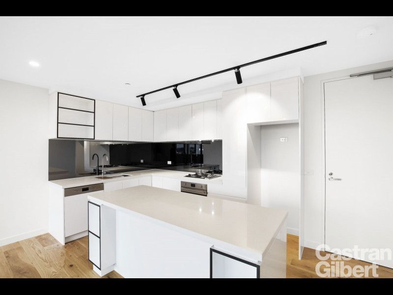 210/6-8 Gamble Street, Brunswick East - Thumbnail 4