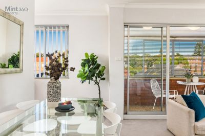 6/37 Church Street, Randwick