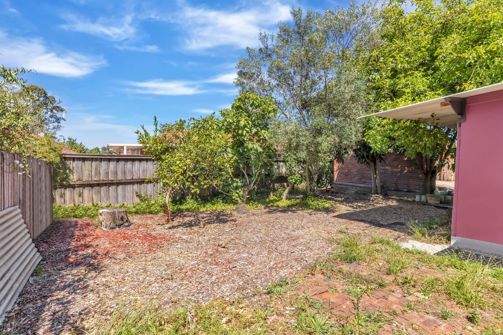 Real Estate For Sale 543 Blaxland Road Denistone East , NSW