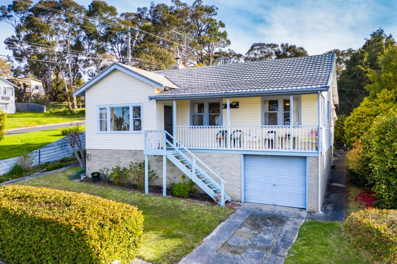 20 Moorhouse Street, Lorne, VIC, Lorne - Thumbnail 3