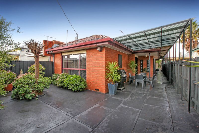 39 Windsor Street, Footscray - Thumbnail 5