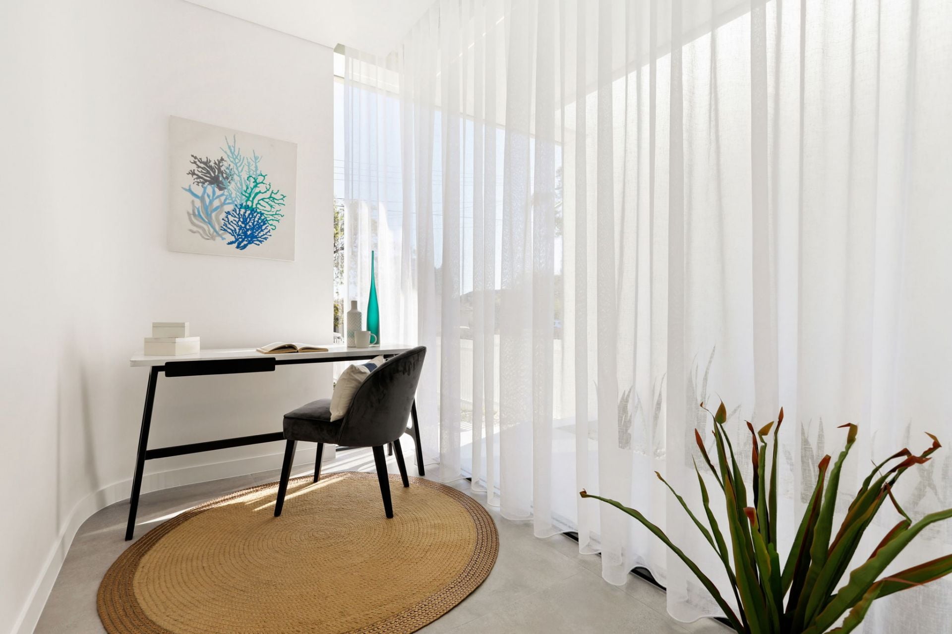 35a Carew Street Padstow NSW, Padstow - Thumbnail 7