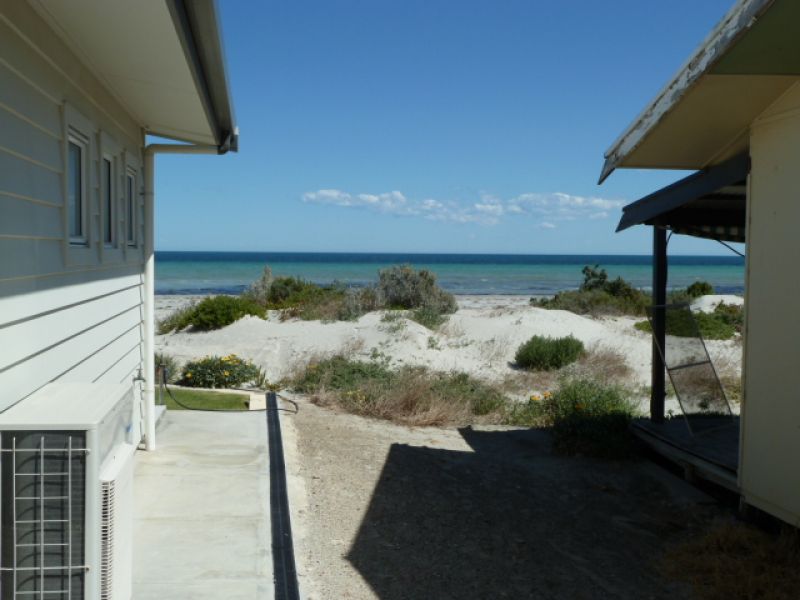 46 Otago Road, Wallaroo Blights Real Estate