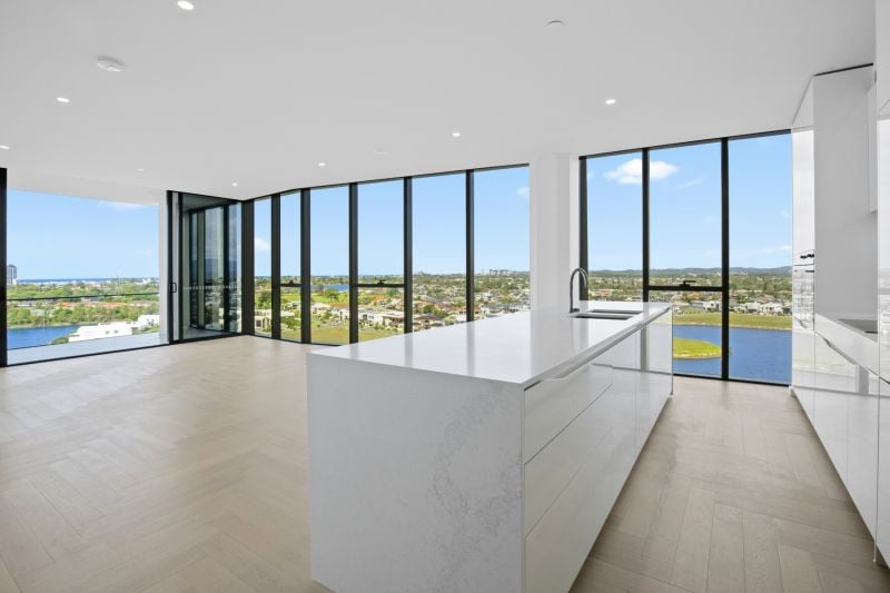 41202/24 The Lanes Boulevard, Mermaid Waters - Thumbnail 7