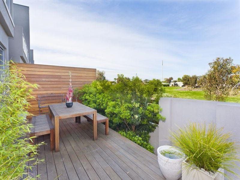 5/12-14 Seabank Drive BARWON HEADS VIC, Barwon Heads - Thumbnail 2