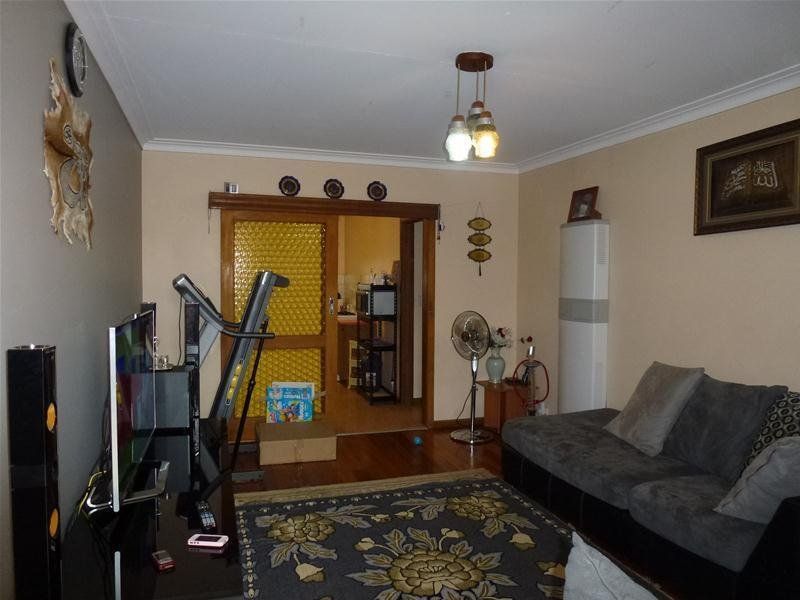 Practical and Great Value Living!