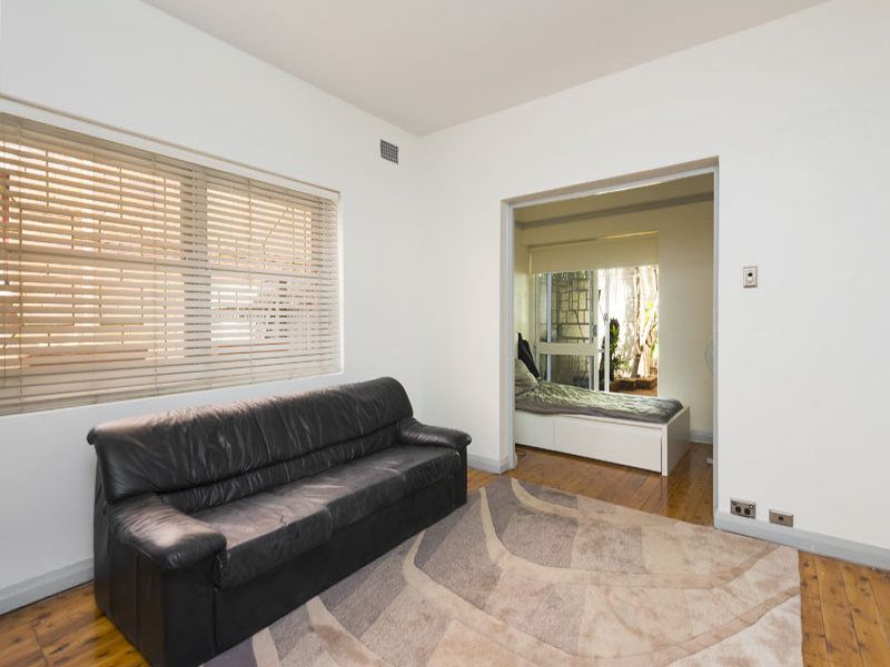 4/206 Falcon Street NORTH SYDNEY NSW, Sydney - Thumbnail 3