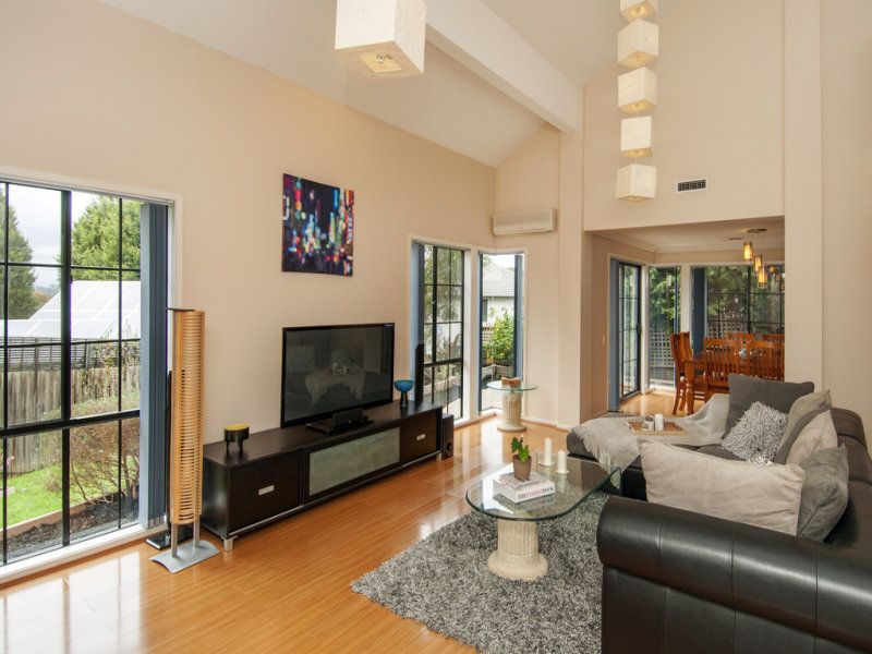 3 Cananga Court MILL PARK, 3 Cananga Court Mill Park - Thumbnail 5