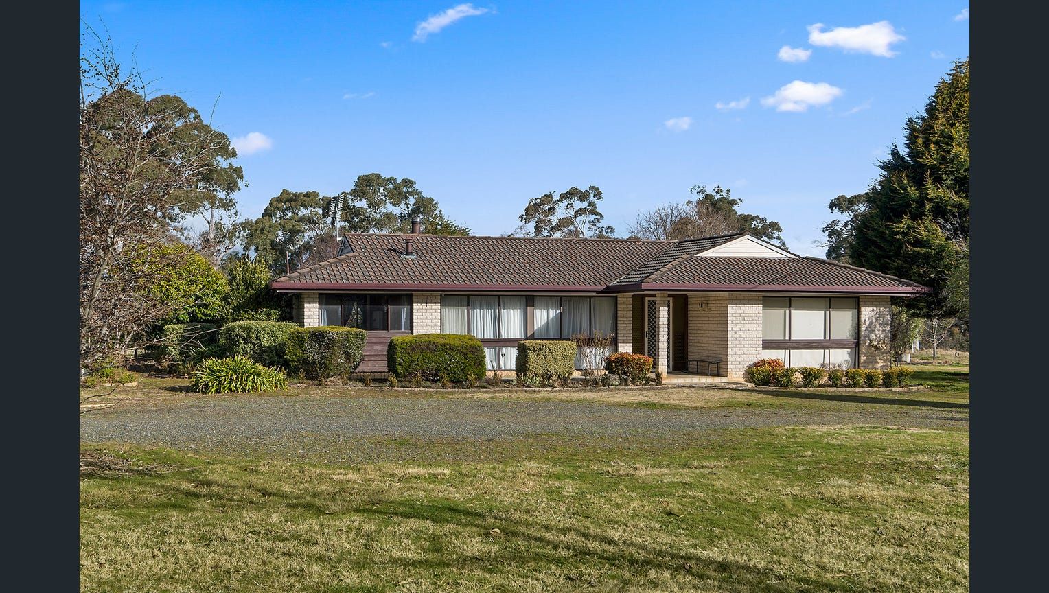 Real Estate For Lease 299 Medway Road Medway , NSW