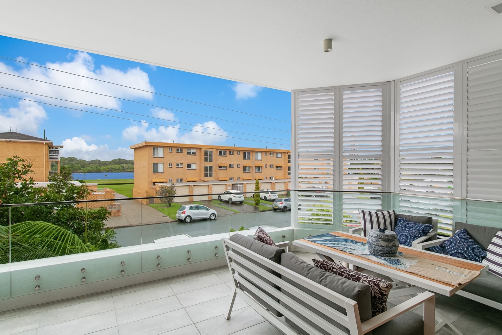 2/2 Ivory Crescent Tweed Heads NSW, Tweed Heads - Thumbnail 3
