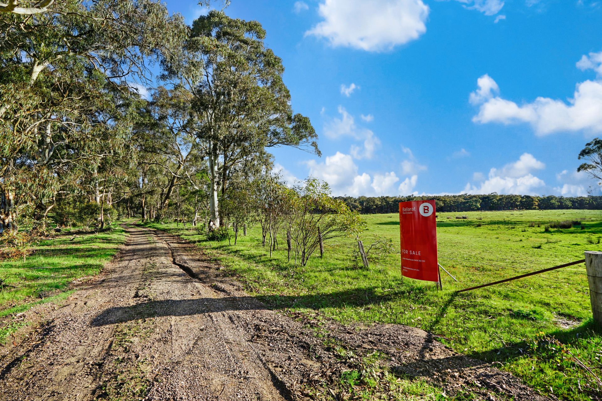 4/ Nothnagel Lane, Beaufort, Beaufort, Beaufort - Thumbnail 2