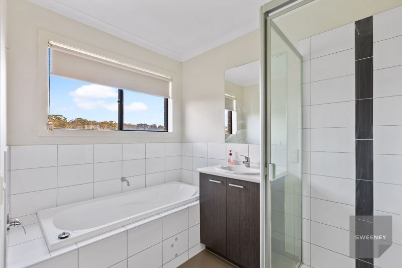 67 Darcy Street, Bacchus Marsh - Thumbnail 8
