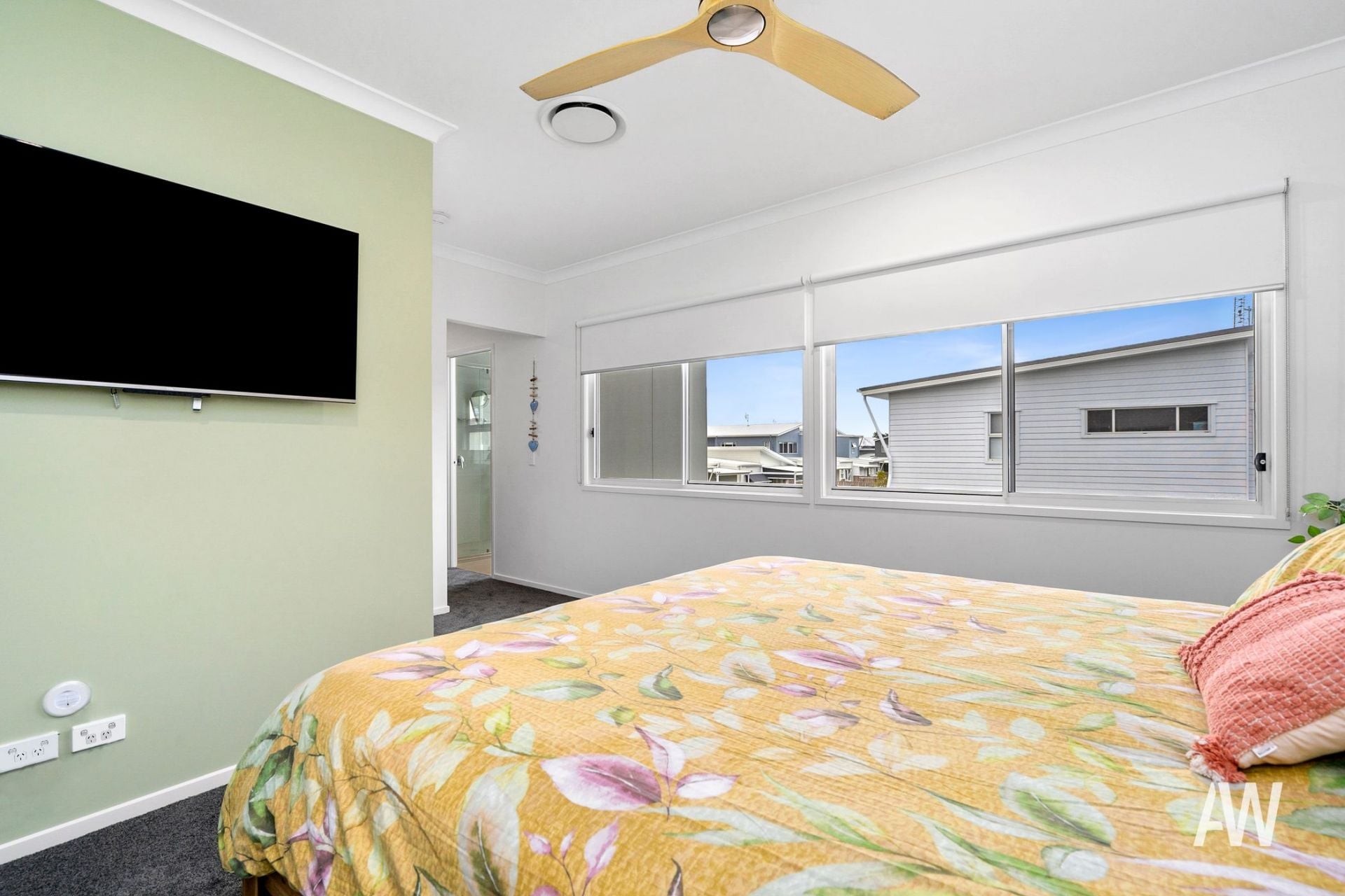 404 Paradise Circuit Maroochydore QLD, Maroochydore - Thumbnail 7