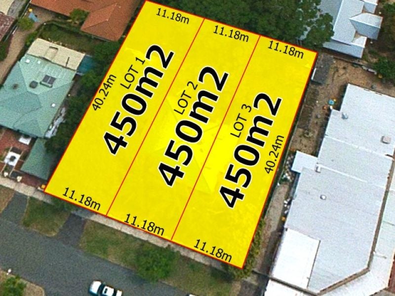 70 Howick Street, LATHLAIN WELSH Real Estate