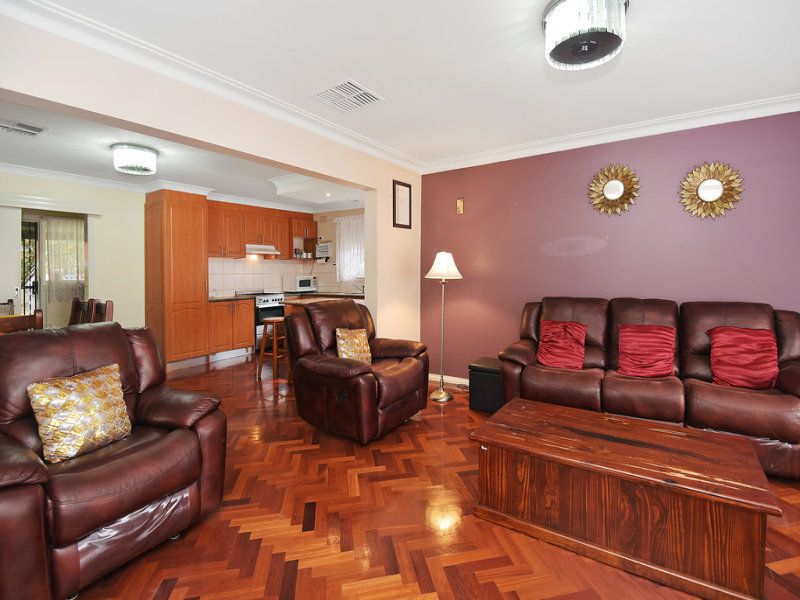 6 Russet Court LALOR, Lalor - Thumbnail 5