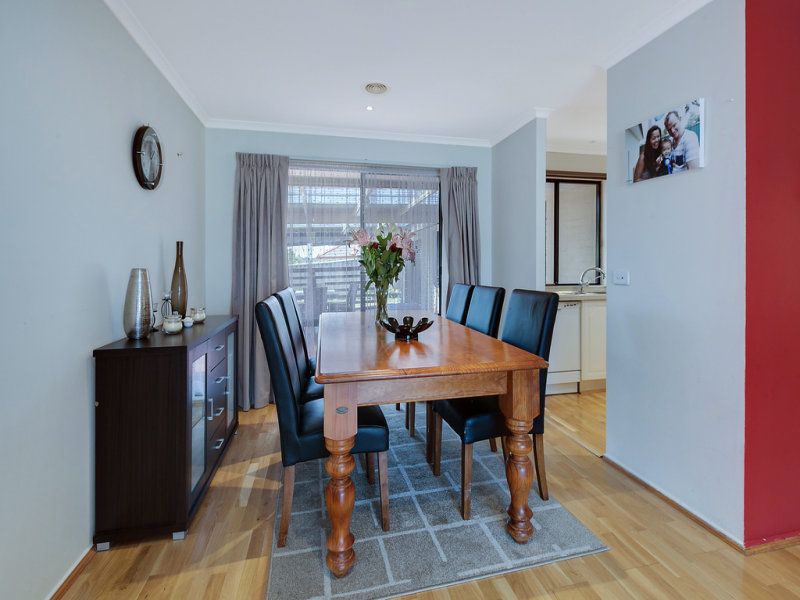 68 Stagecoach Boulevard SOUTH MORANG, South Morang - Thumbnail 6