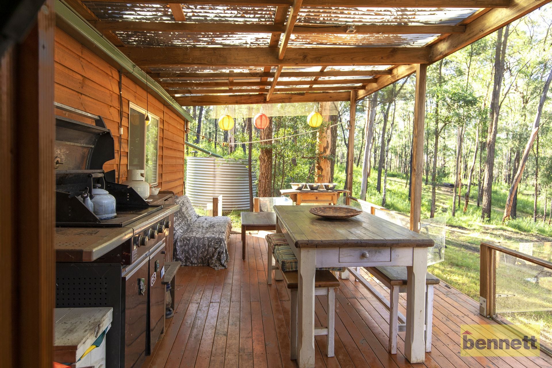 29 Barina Drive, Colo Heights - Thumbnail 5