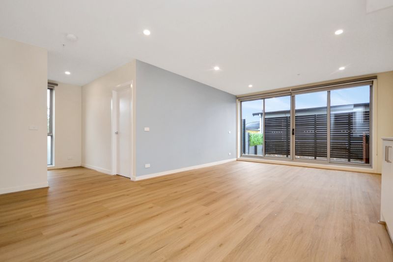 3/450 Bell Street, Preston