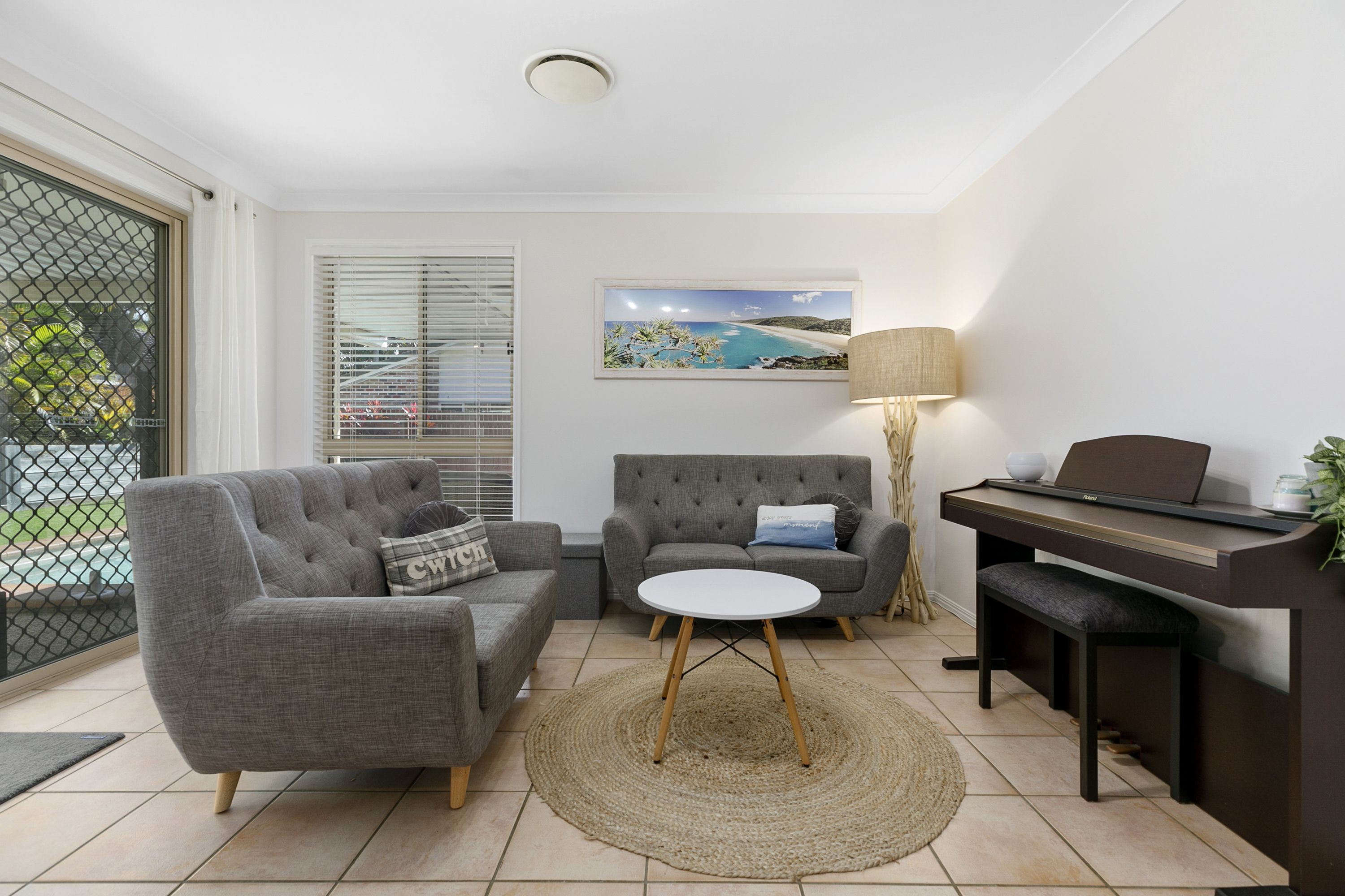 Real Estate For Sale 31 Glenfields Boulevard Mountain Creek , QLD