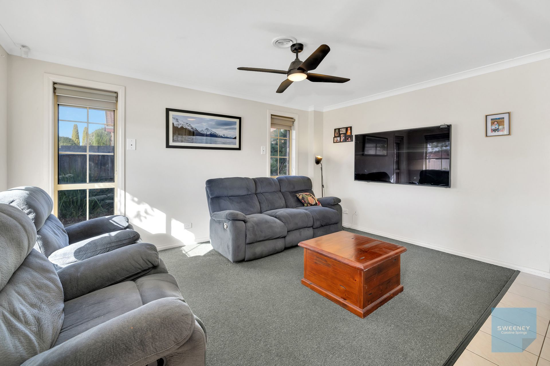 1/53A Pecks Road, Sydenham - Thumbnail 3