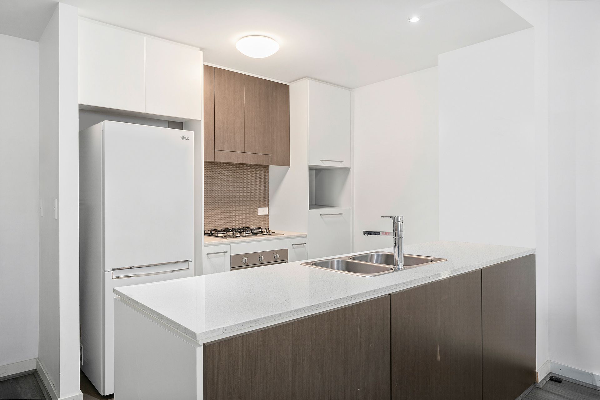 204/3 Sunbeam Street Campsie NSW, Campsie - Thumbnail 2