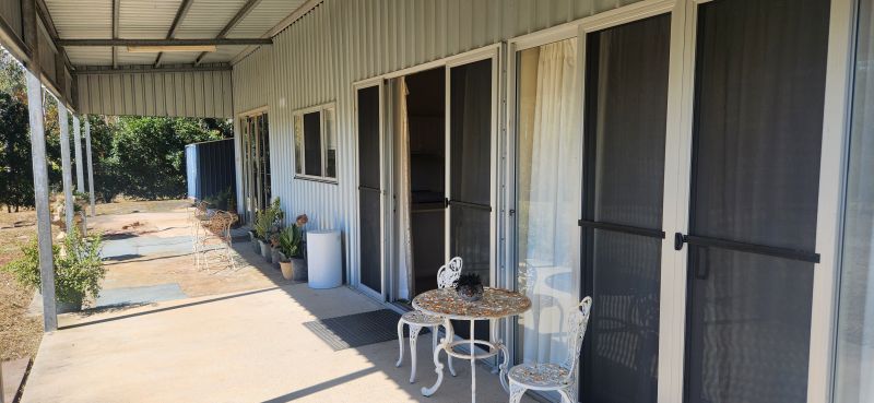 101 Rangeview Road, Gin Gin, Gin Gin - Thumbnail 4