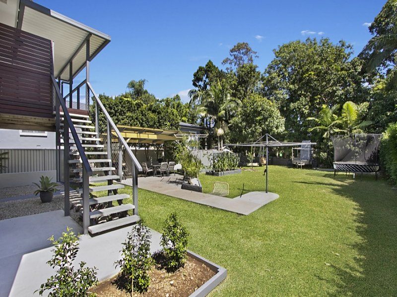 45 Bawden Street TUMBULGUM NSW, Tumbulgum - Thumbnail 3