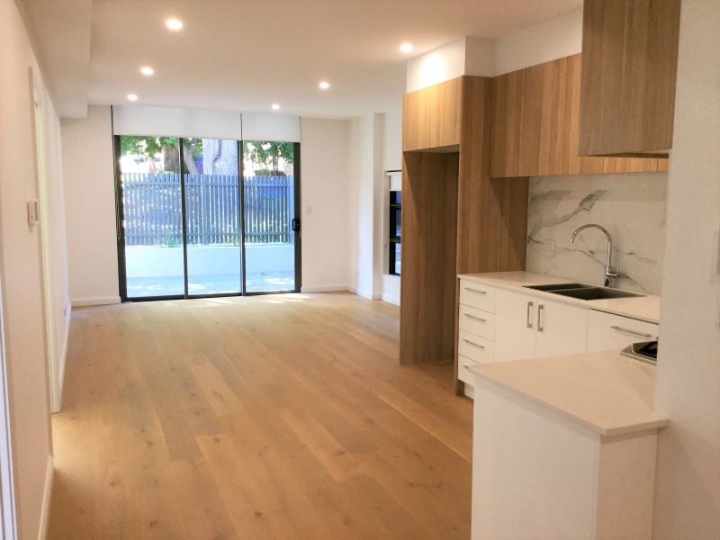 G05/4 Springwood Lane, Springwood Chapman Real Estate