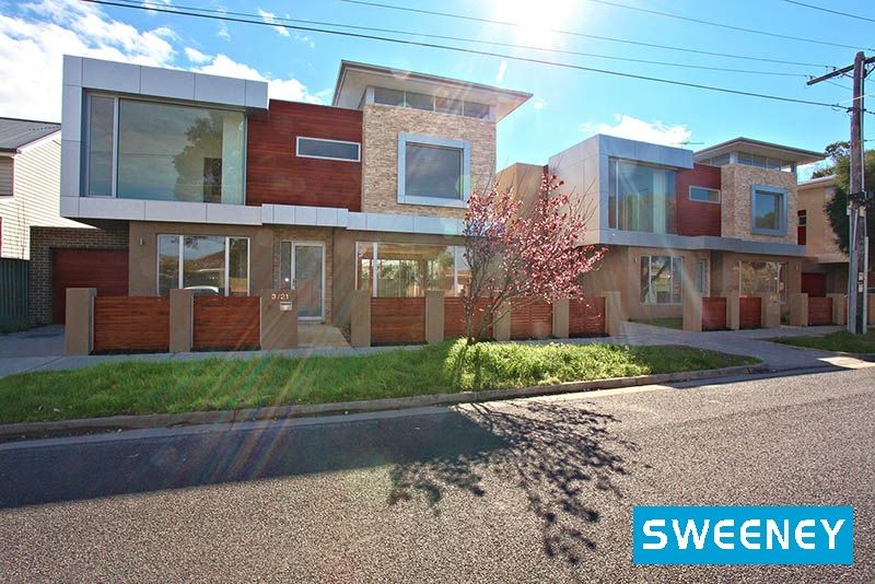 35C Myrtle Grove, Altona - Thumbnail 3