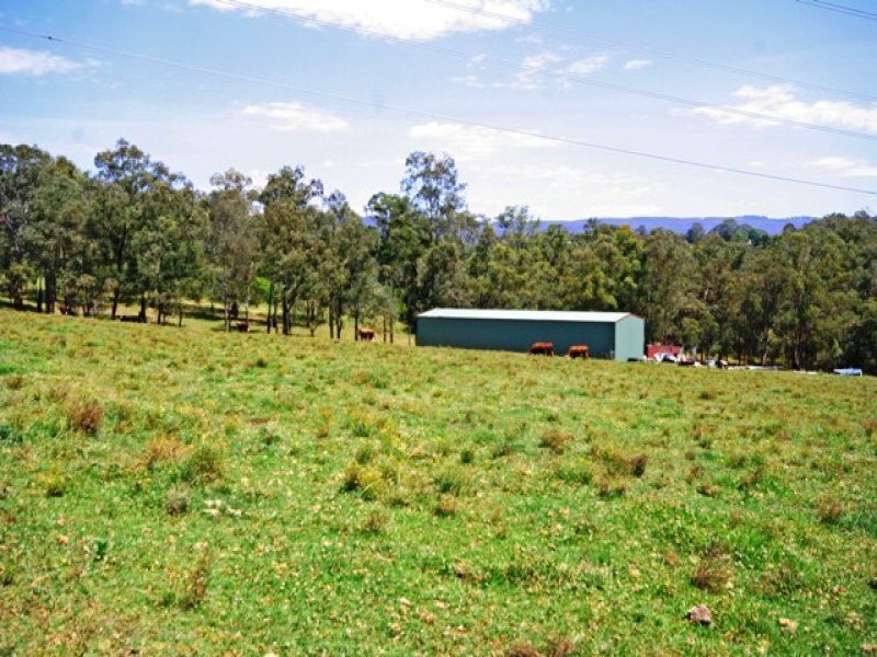 549 Grose Vale Road, Grose Vale - Thumbnail 8