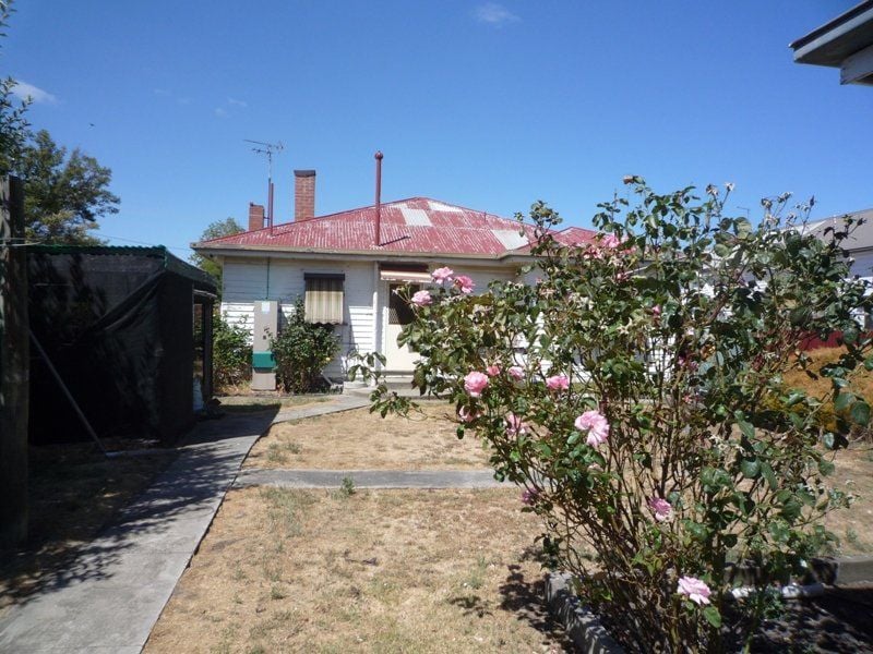 19 Talbot Street COLAC VIC, Colac - Thumbnail 8