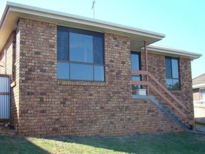3
 
 
 
  
 
 
 1
 
 
 
  
 
 
 2
 
 
 
 
 
 
 
 42 Hearps Road, ULVERSTONE TAS 7315, Ulverstone - Thumbnail 2