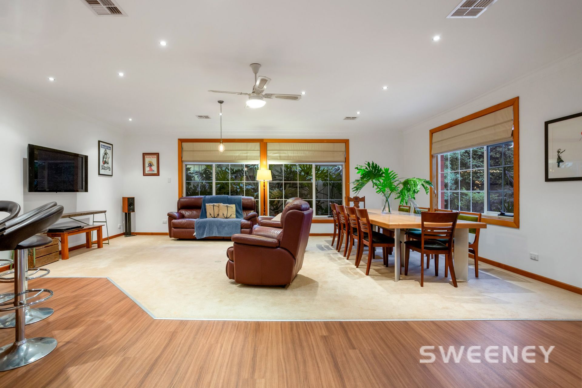 110 Mills Street, Altona North - Thumbnail 3