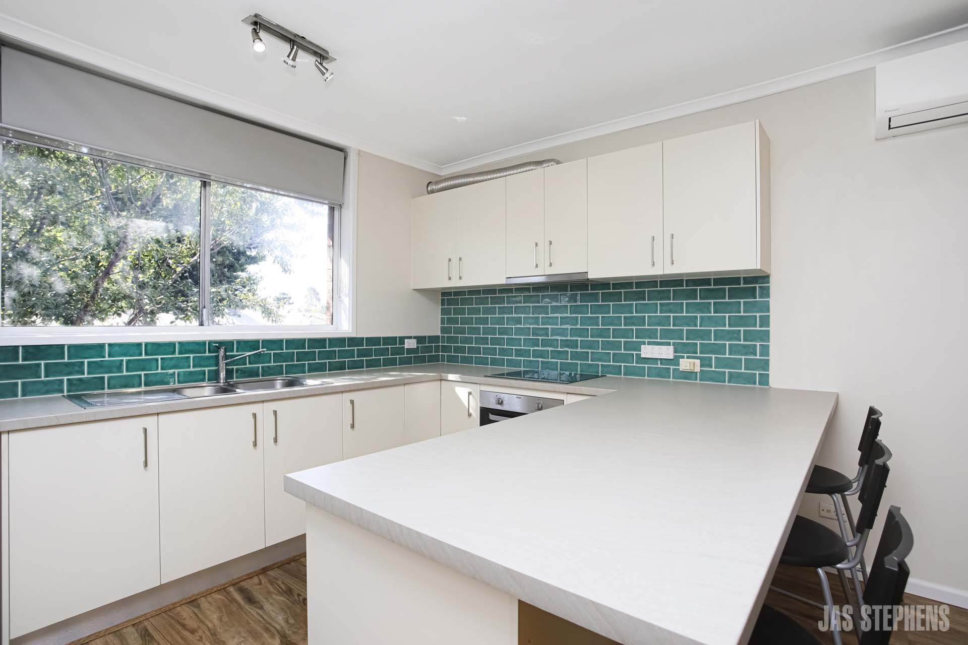 35/132 Rupert Street West Footscray VIC, West Footscray - Thumbnail 5