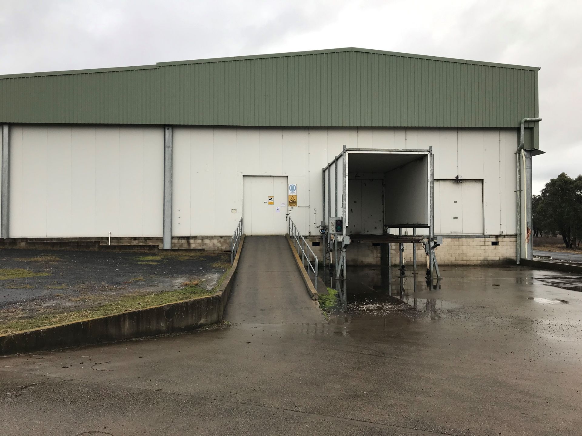 9/118 Abattoirs Road, Mudgee The Property Shop