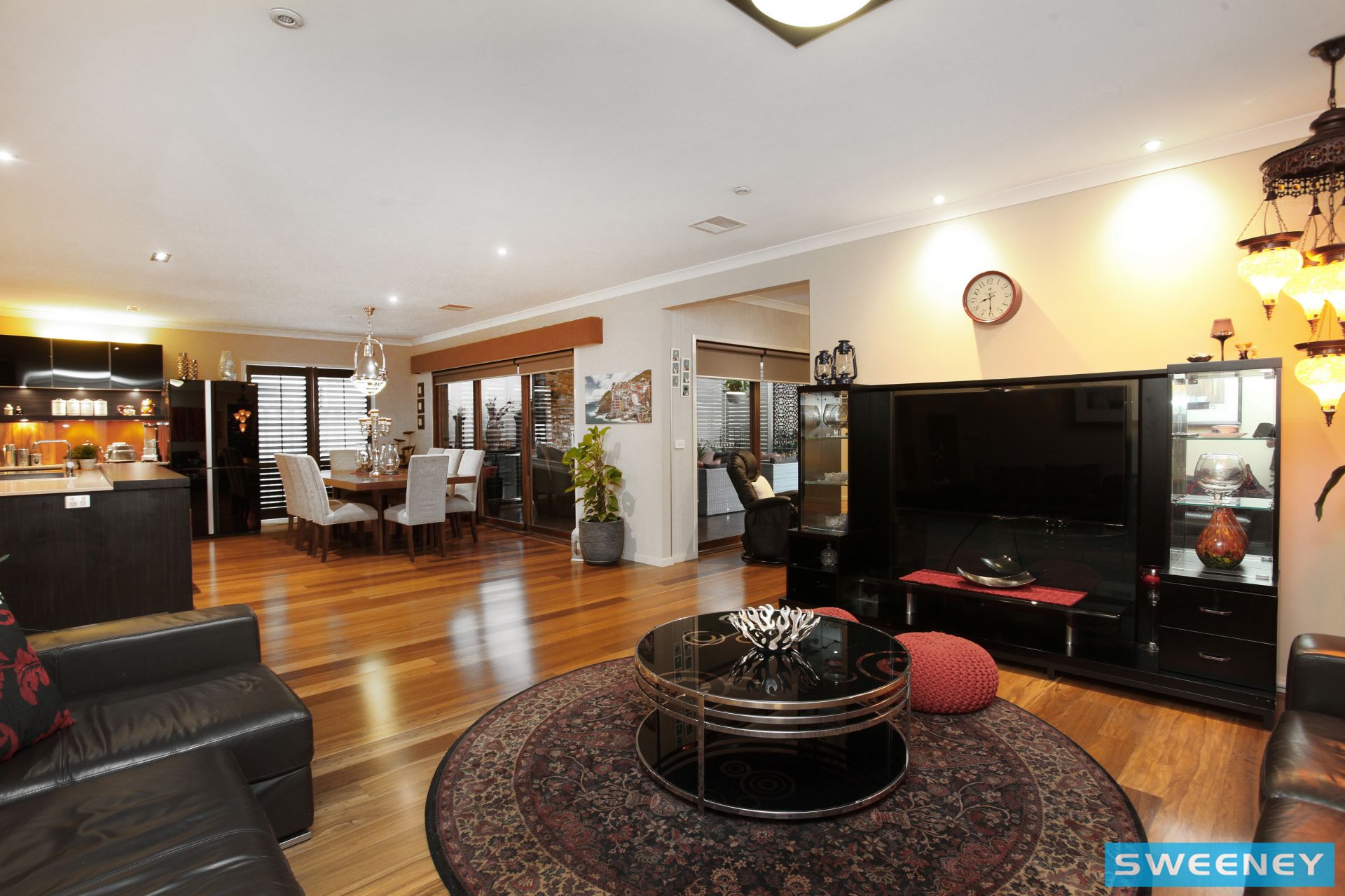 40 Westerfolds Terrace, Caroline Springs - Thumbnail 7