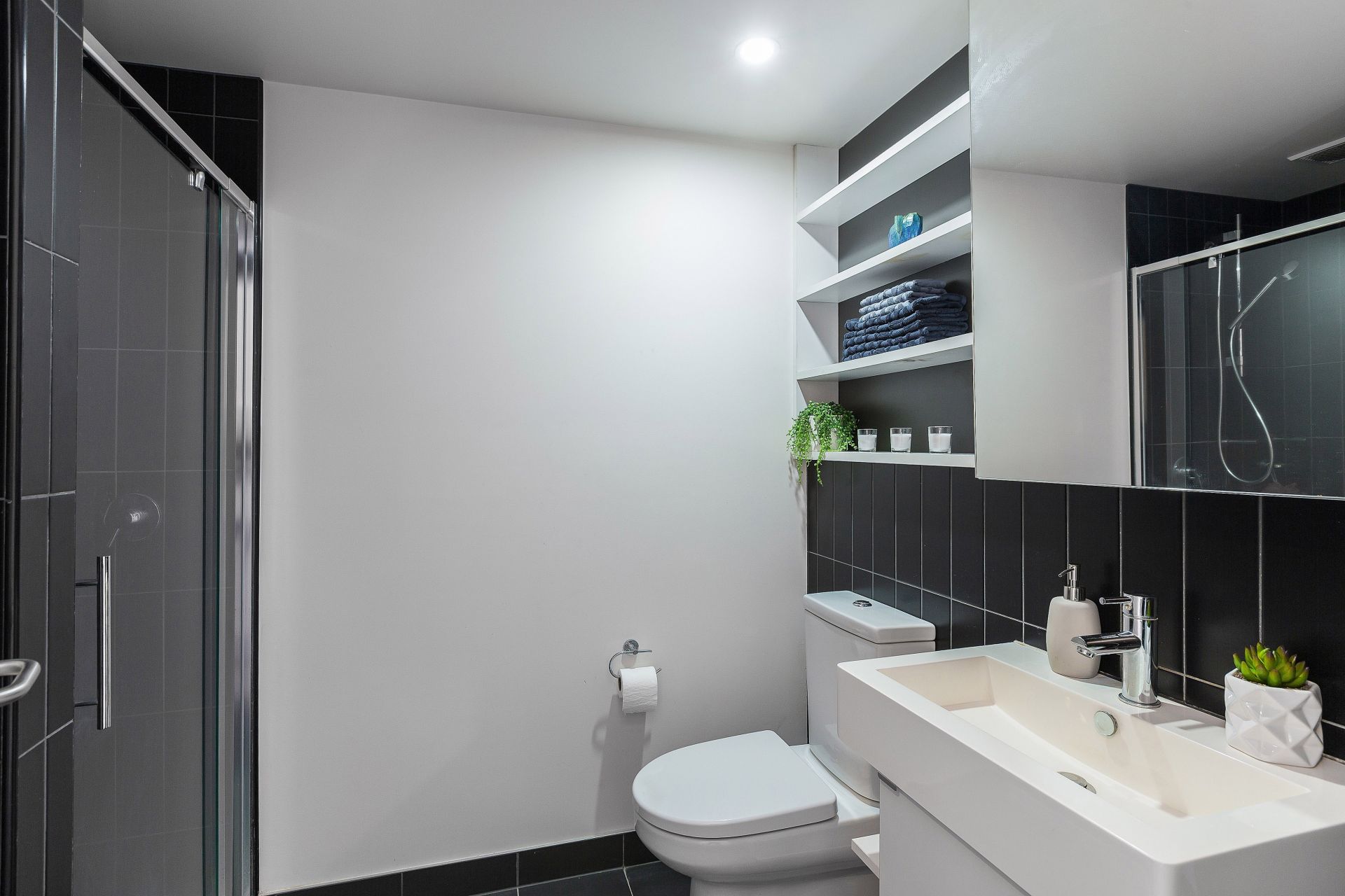 806/240 Barkly Street, Footscray - Thumbnail 6