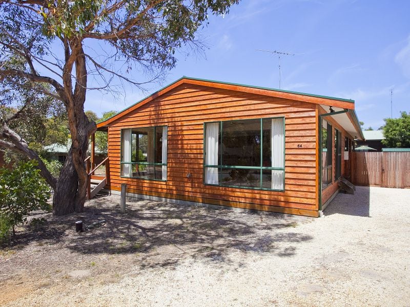 64 Fraser Avenue, Anglesea - Thumbnail 6