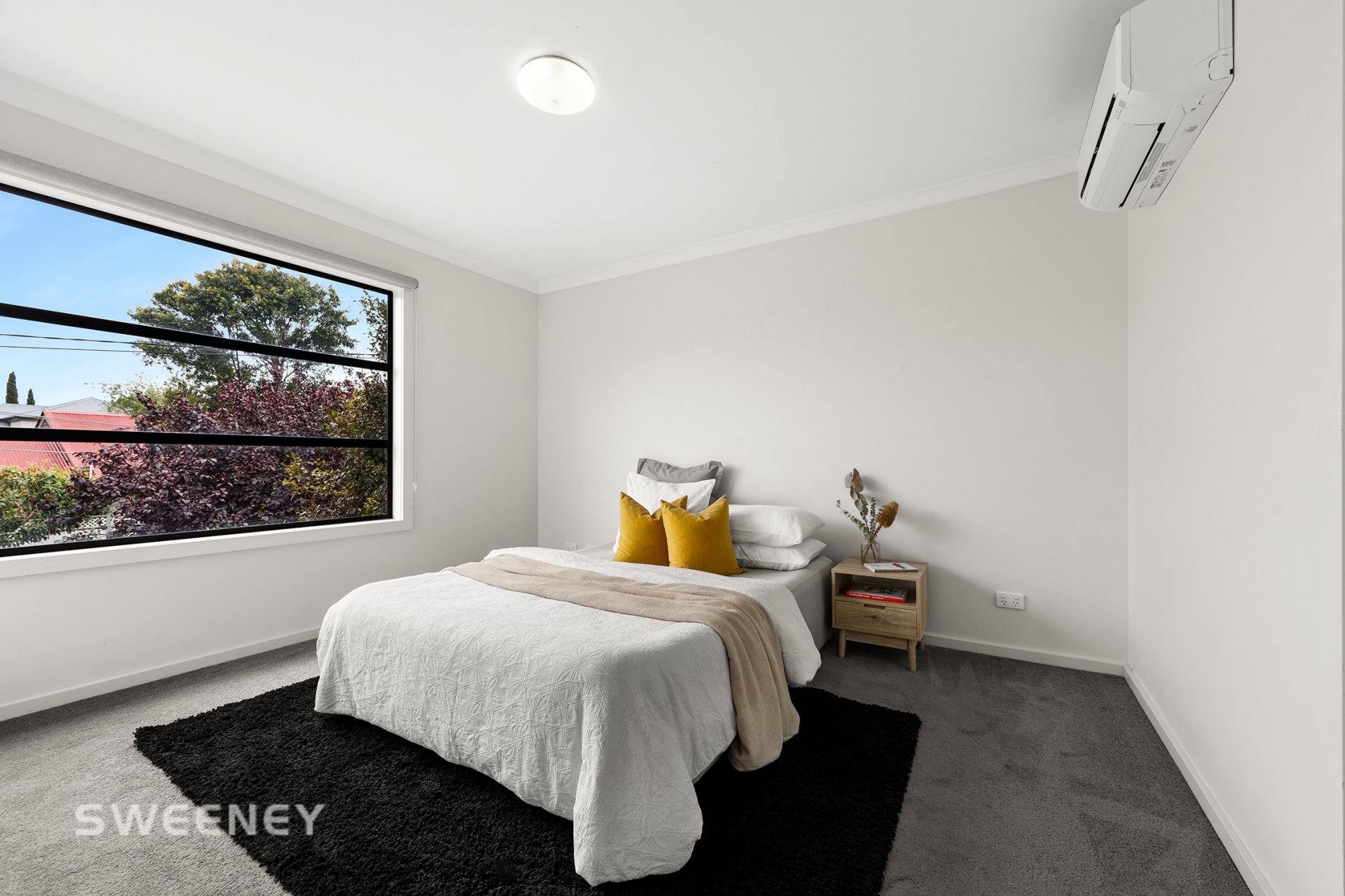 22A Vine Street, West Footscray - Thumbnail 8