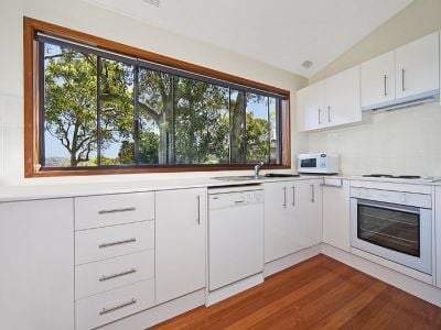 33 herbert Avenue NEWPORT NSW, Newport - Thumbnail 7