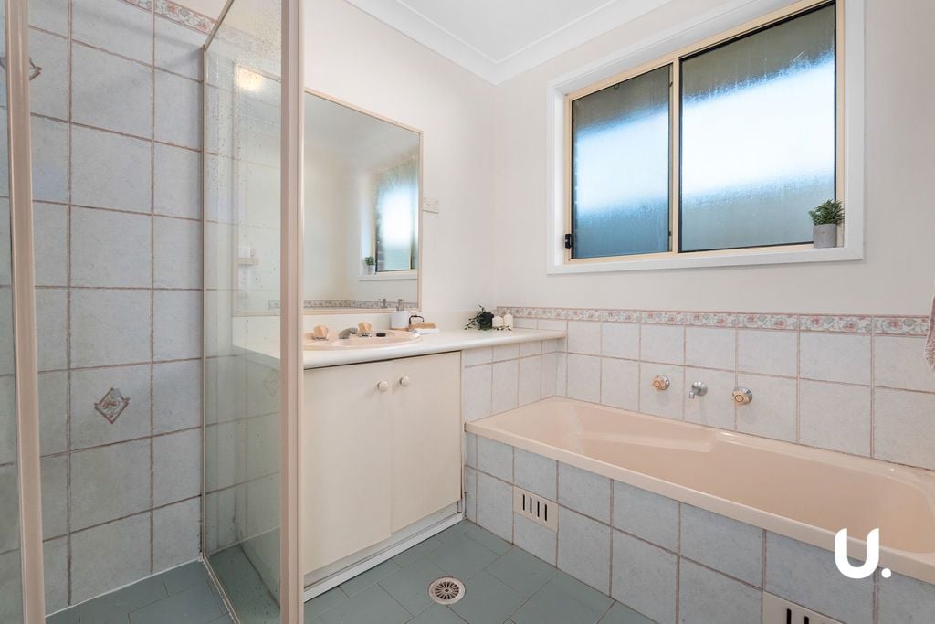 Bligh Park 25 Sunderland Crescent