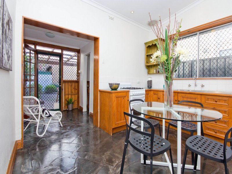 2/30A Margaret Street Norwood 5067