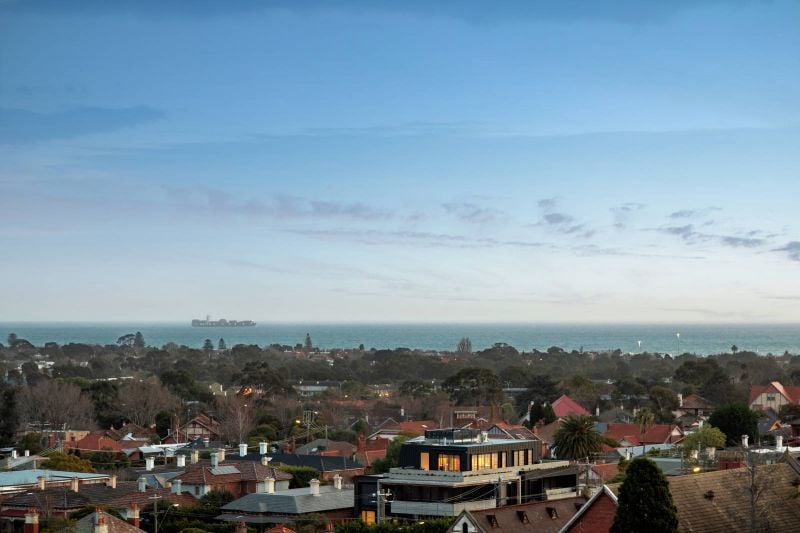 601/483 Glenhuntly Road