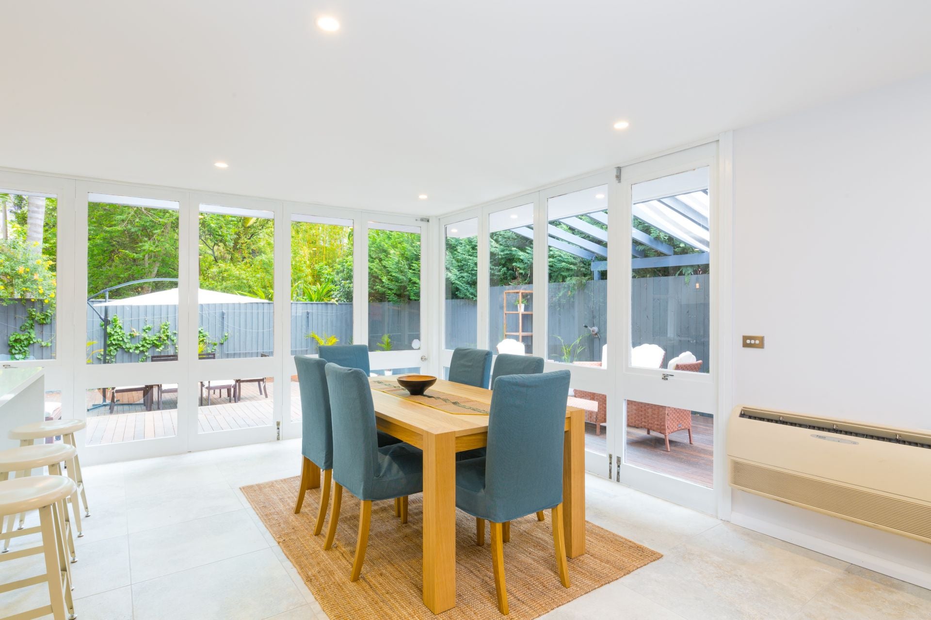 1A Edward Street, Woollahra, Woollahra - Thumbnail 3