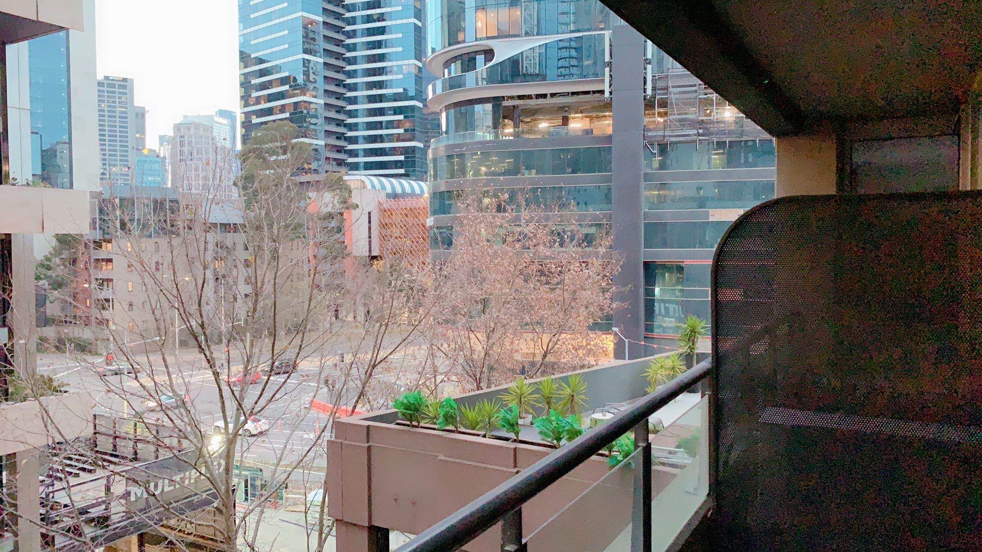 55-88-southbank-boulevard-southbank-mandy-lee-real-estate