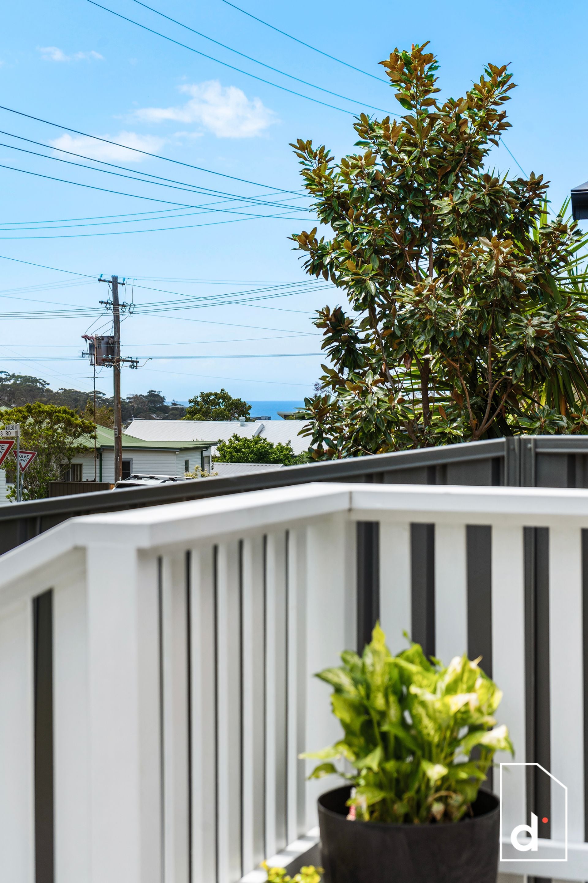 7 Mount Gilead Road, Thirroul NSW