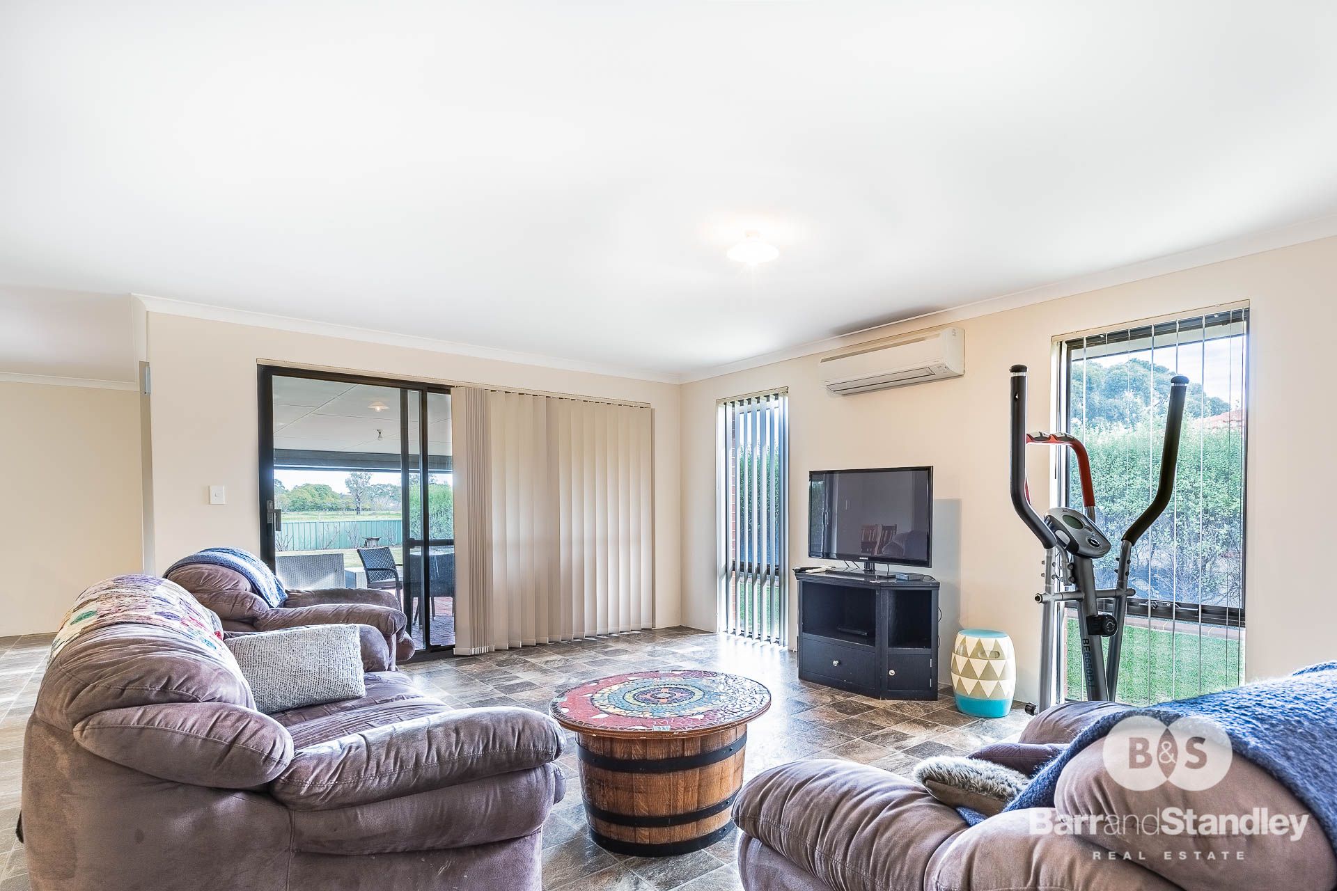 20 Boyanup Picton Road - Dardanup , WA