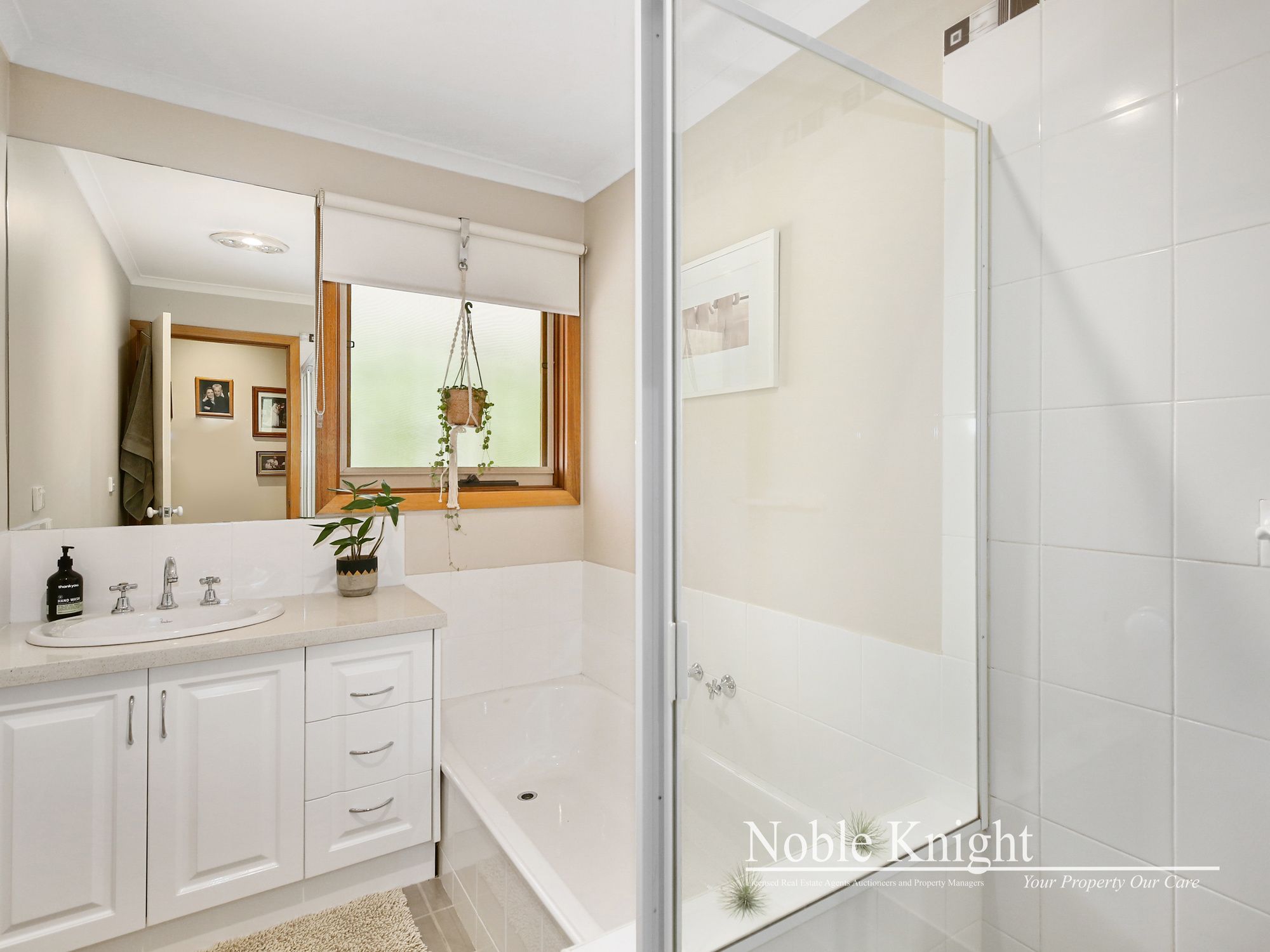 169 Hunts Lane Steels Creek