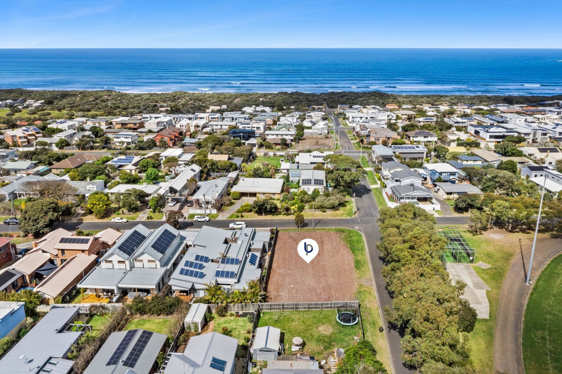 139 The Avenue Ocean Grove VIC, Ocean Grove - Thumbnail 2