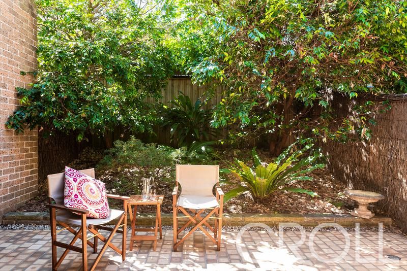 5/12 Reed Street CREMORNE NSW, Cremorne - Thumbnail 2